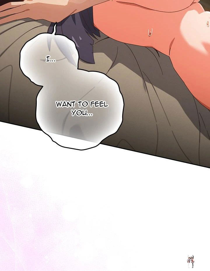 Like No Other Like No Other Chapter 27 - Page 92