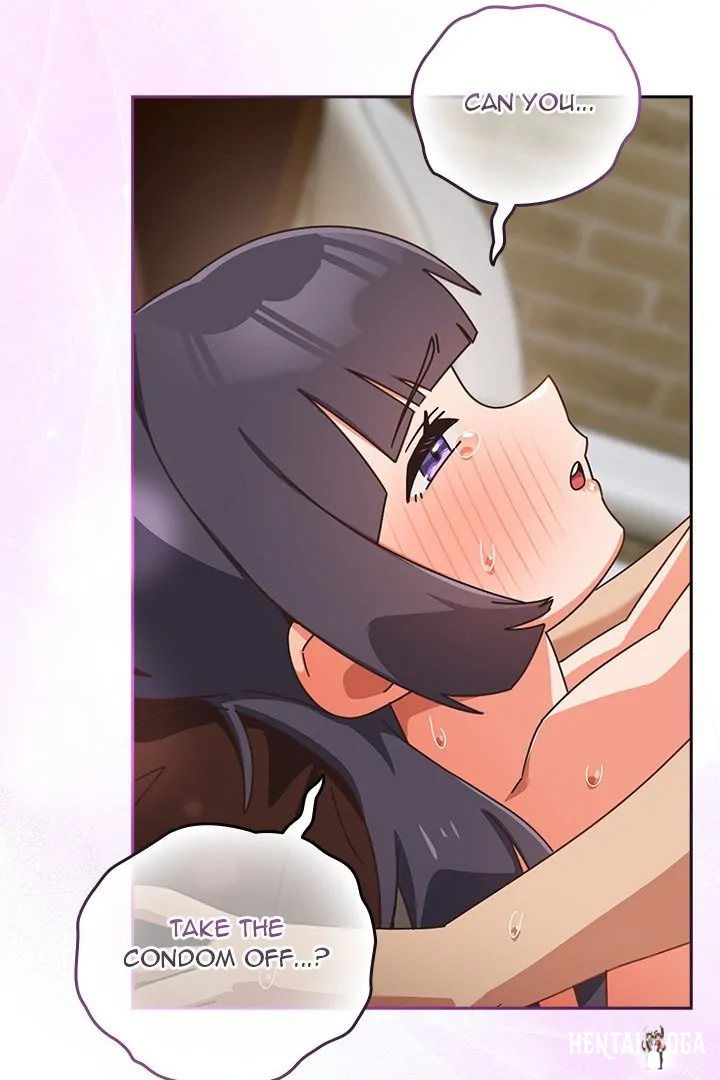 Like No Other Like No Other Chapter 27 - Page 93