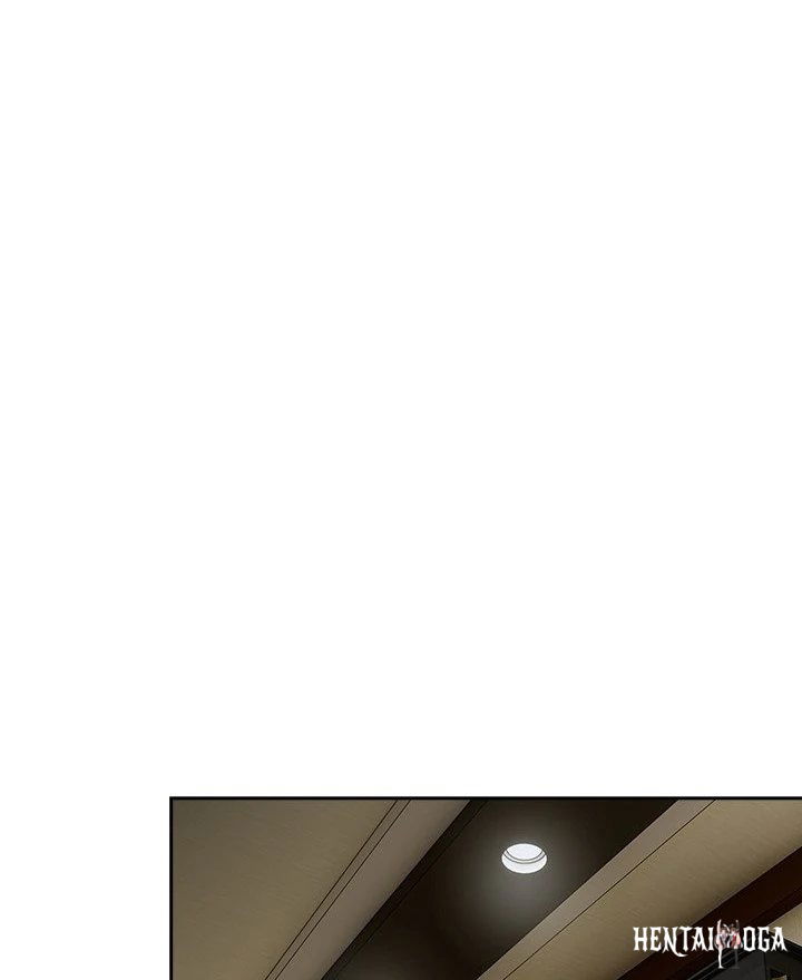 Like No Other Like No Other Chapter 27 - Page 96