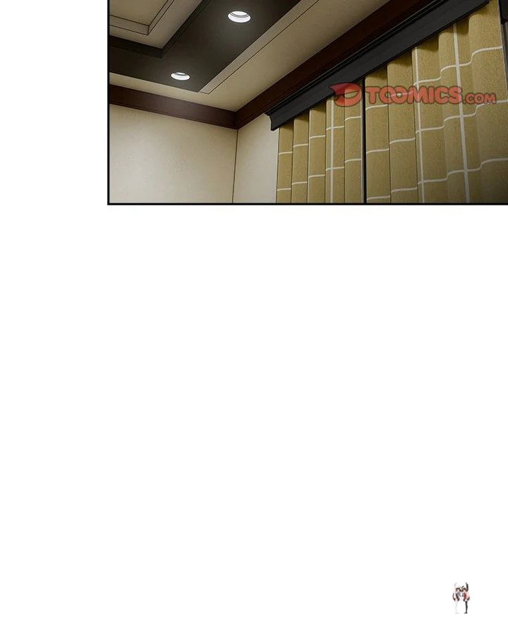 Like No Other Like No Other Chapter 27 - Page 97