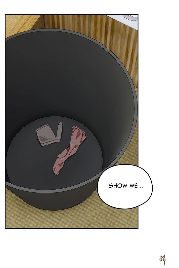 Like No Other Like No Other Chapter 27 - Page 98