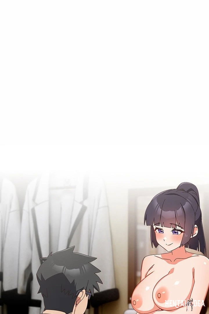 Like No Other Like No Other Chapter 26 - Page 1