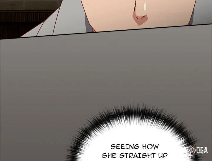 Like No Other Like No Other Chapter 26 - Page 10