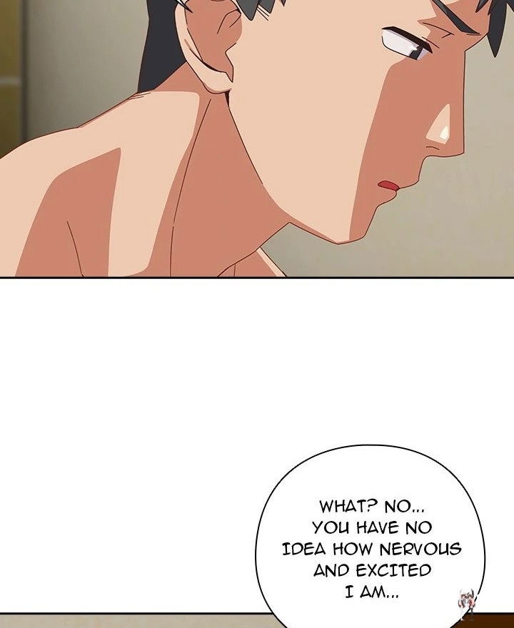 Like No Other Like No Other Chapter 26 - Page 101