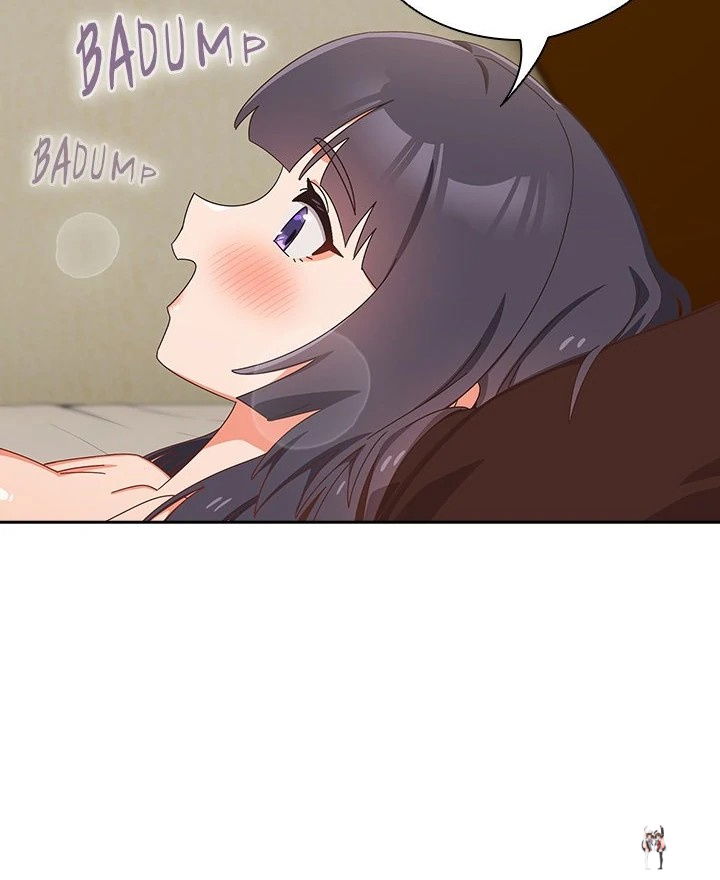 Like No Other Like No Other Chapter 26 - Page 102