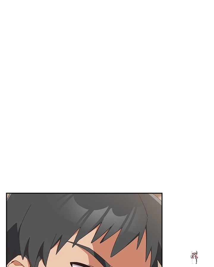 Like No Other Like No Other Chapter 26 - Page 105