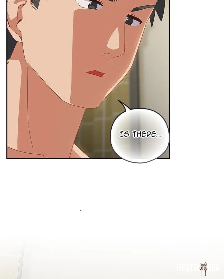 Like No Other Like No Other Chapter 26 - Page 106