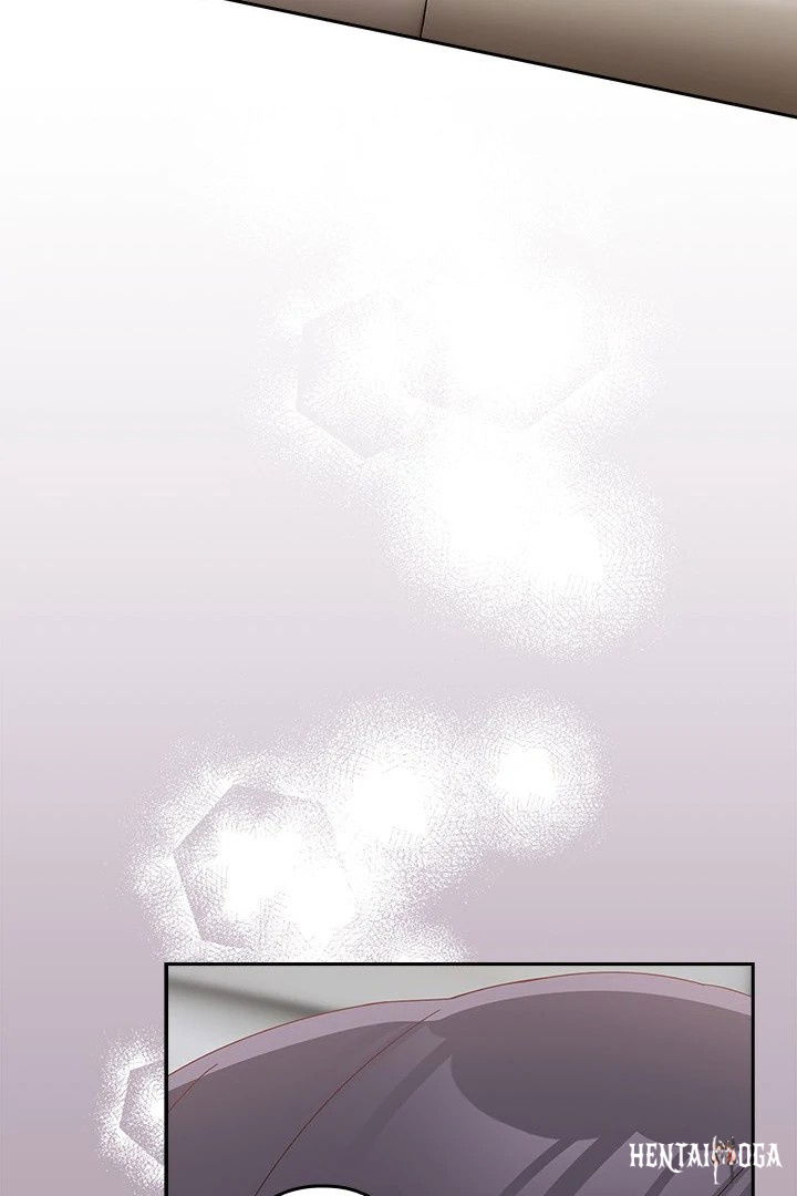 Like No Other Like No Other Chapter 26 - Page 108