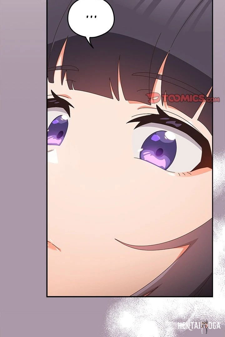 Like No Other Like No Other Chapter 26 - Page 109