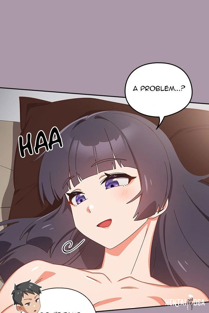 Like No Other Like No Other Chapter 26 - Page 112