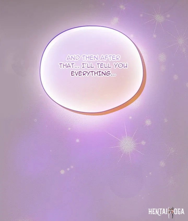 Like No Other Like No Other Chapter 26 - Page 116