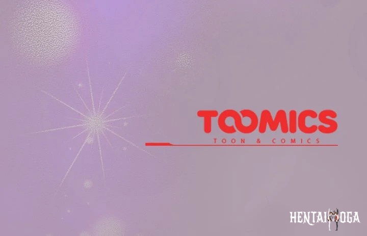 Like No Other Like No Other Chapter 26 - Page 117