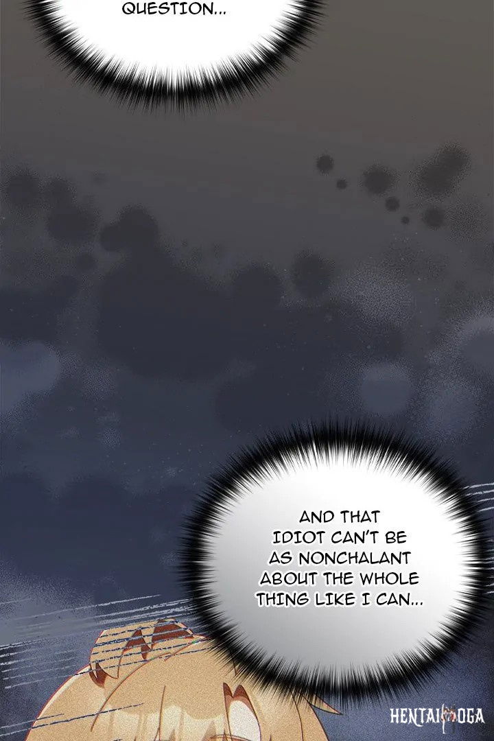 Like No Other Like No Other Chapter 26 - Page 12