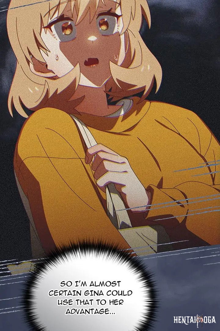 Like No Other Like No Other Chapter 26 - Page 13