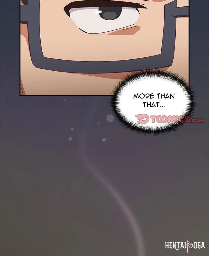 Like No Other Like No Other Chapter 26 - Page 15