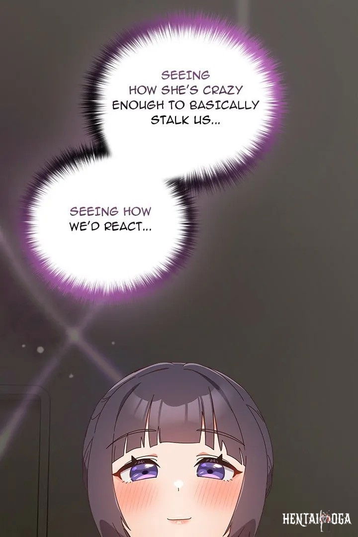 Like No Other Like No Other Chapter 26 - Page 16