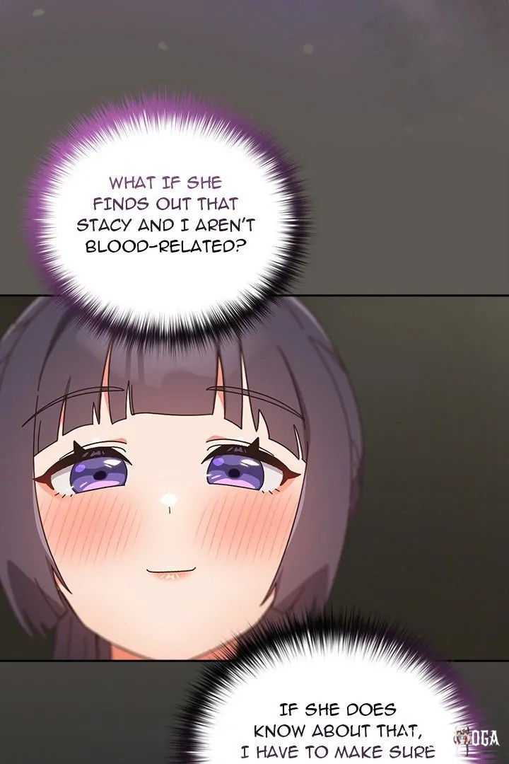 Like No Other Like No Other Chapter 26 - Page 18