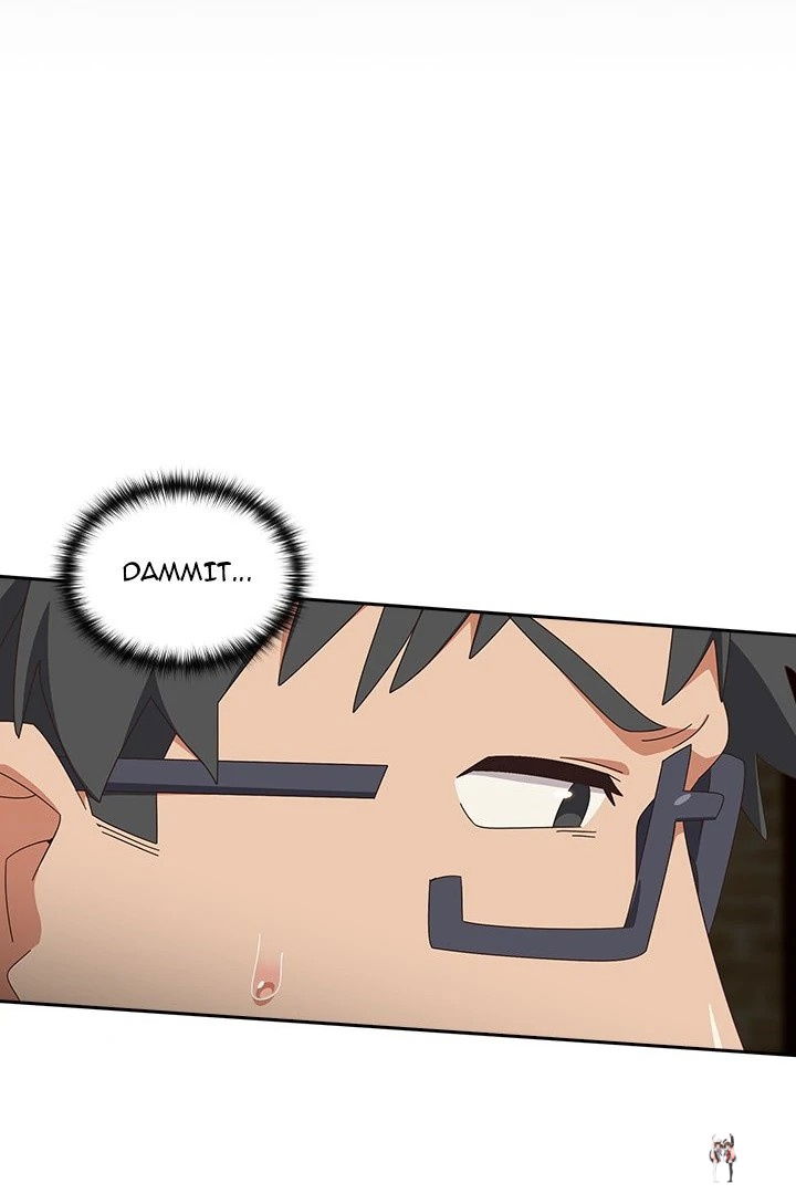 Like No Other Like No Other Chapter 26 - Page 22