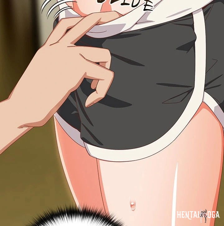 Like No Other Like No Other Chapter 26 - Page 24