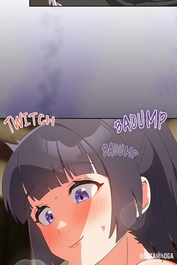 Like No Other Like No Other Chapter 26 - Page 27