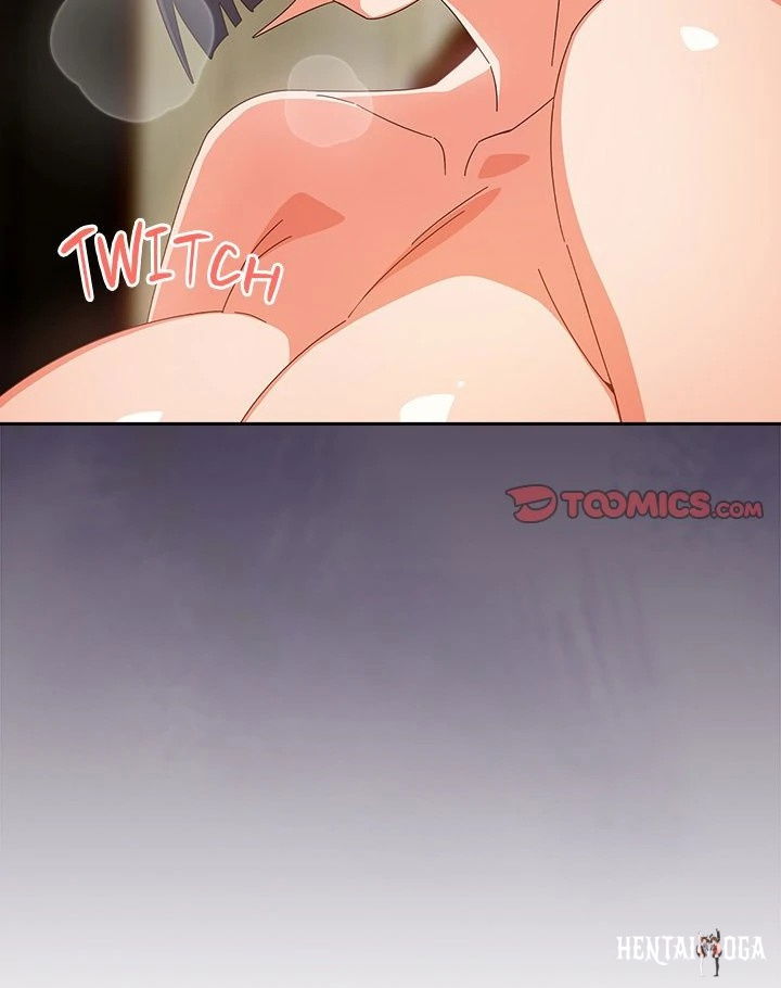 Like No Other Like No Other Chapter 26 - Page 28