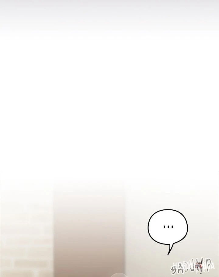 Like No Other Like No Other Chapter 26 - Page 29