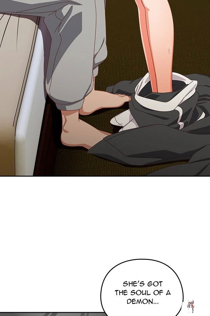 Like No Other Like No Other Chapter 26 - Page 31