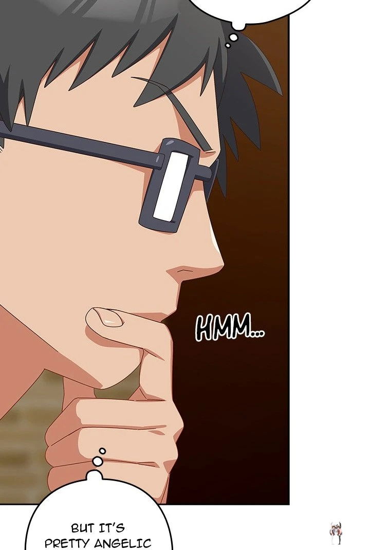 Like No Other Like No Other Chapter 26 - Page 32