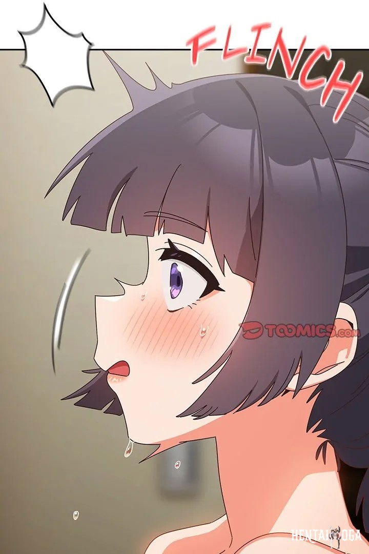 Like No Other Like No Other Chapter 26 - Page 34