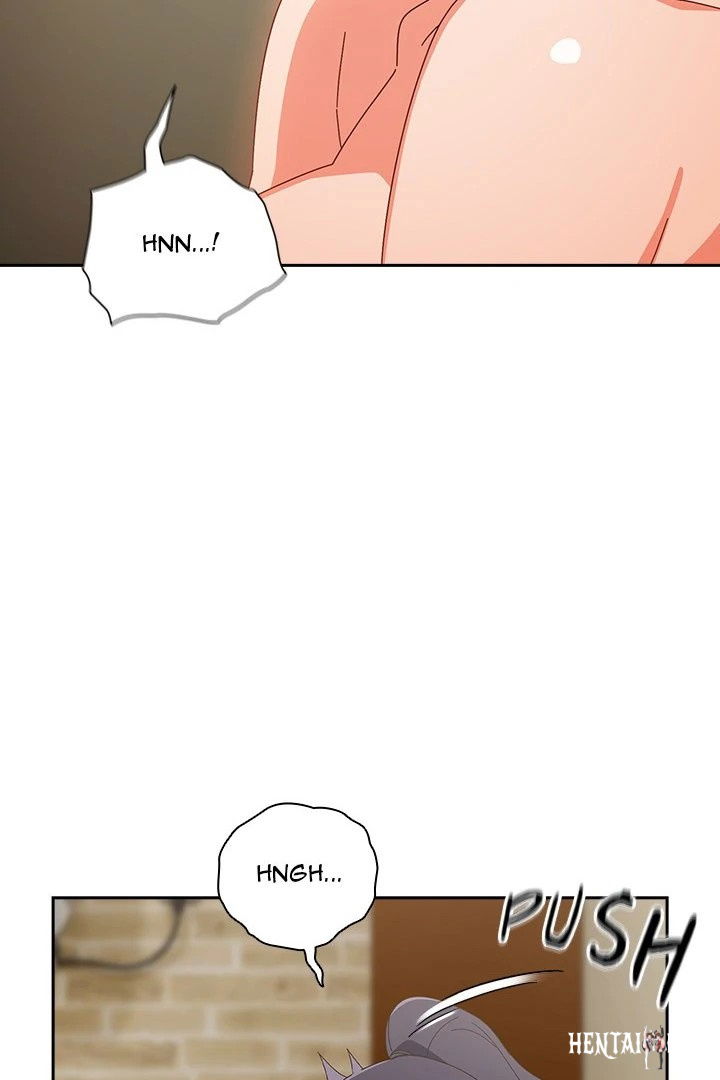 Like No Other Like No Other Chapter 26 - Page 35