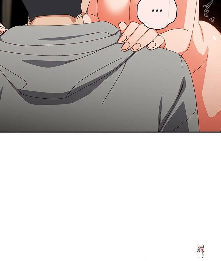 Like No Other Like No Other Chapter 26 - Page 38