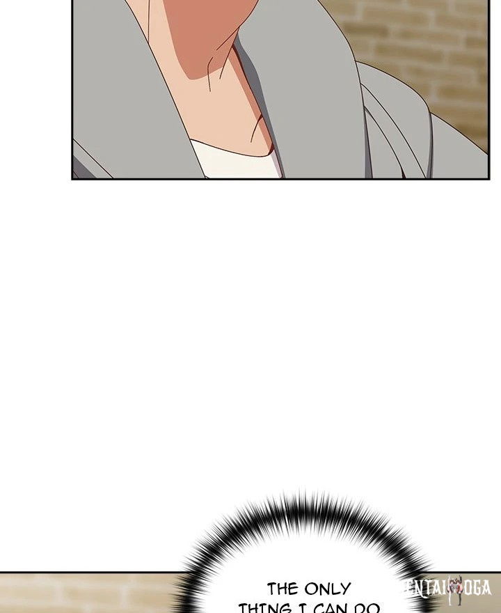 Like No Other Like No Other Chapter 26 - Page 4