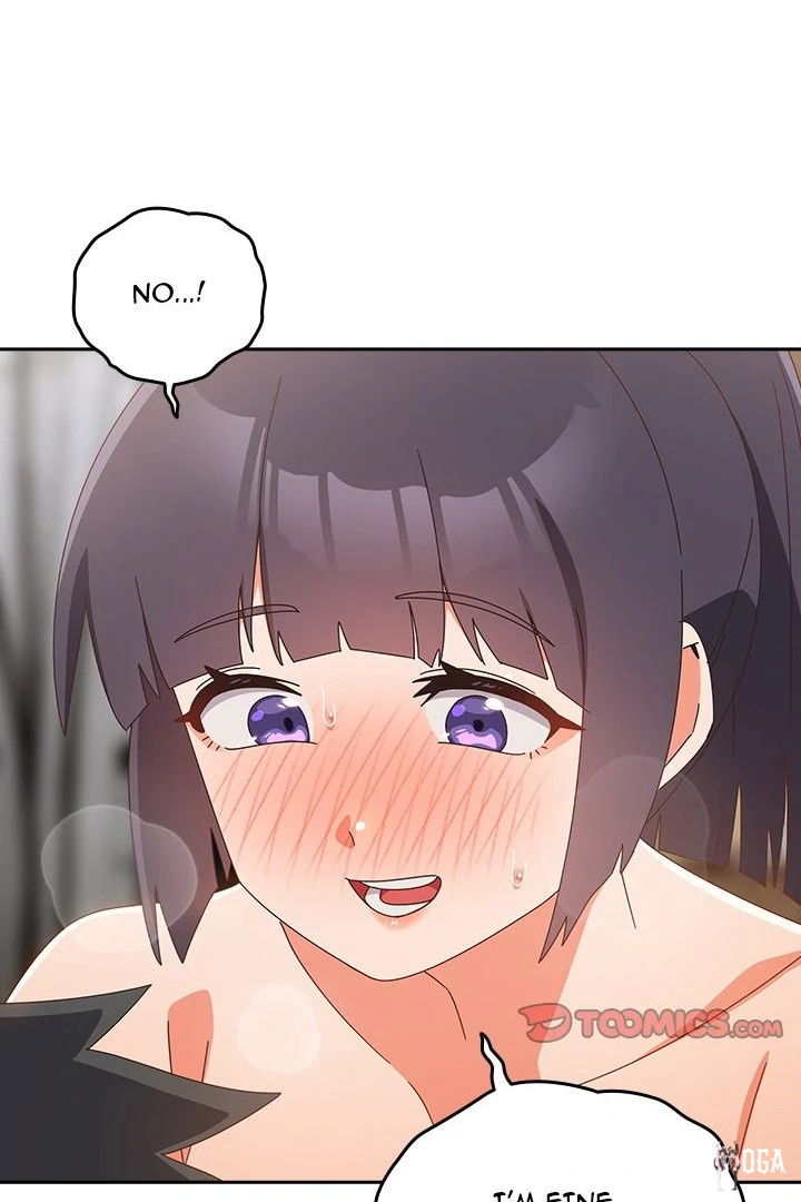 Like No Other Like No Other Chapter 26 - Page 40