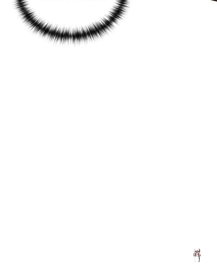 Like No Other Like No Other Chapter 26 - Page 43