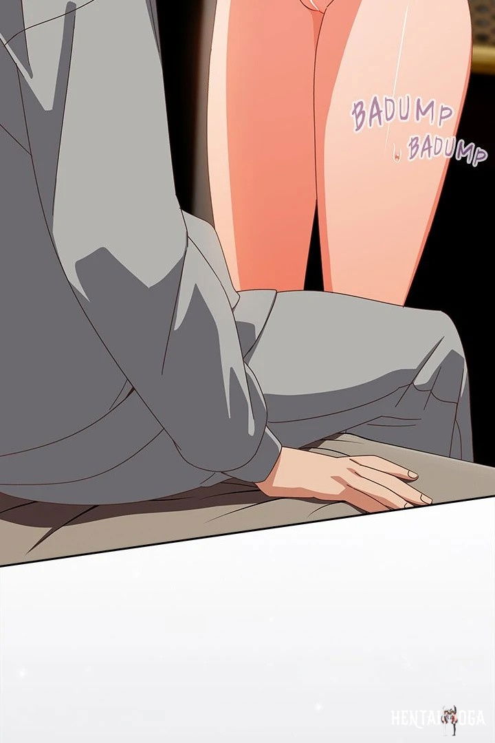 Like No Other Like No Other Chapter 26 - Page 45