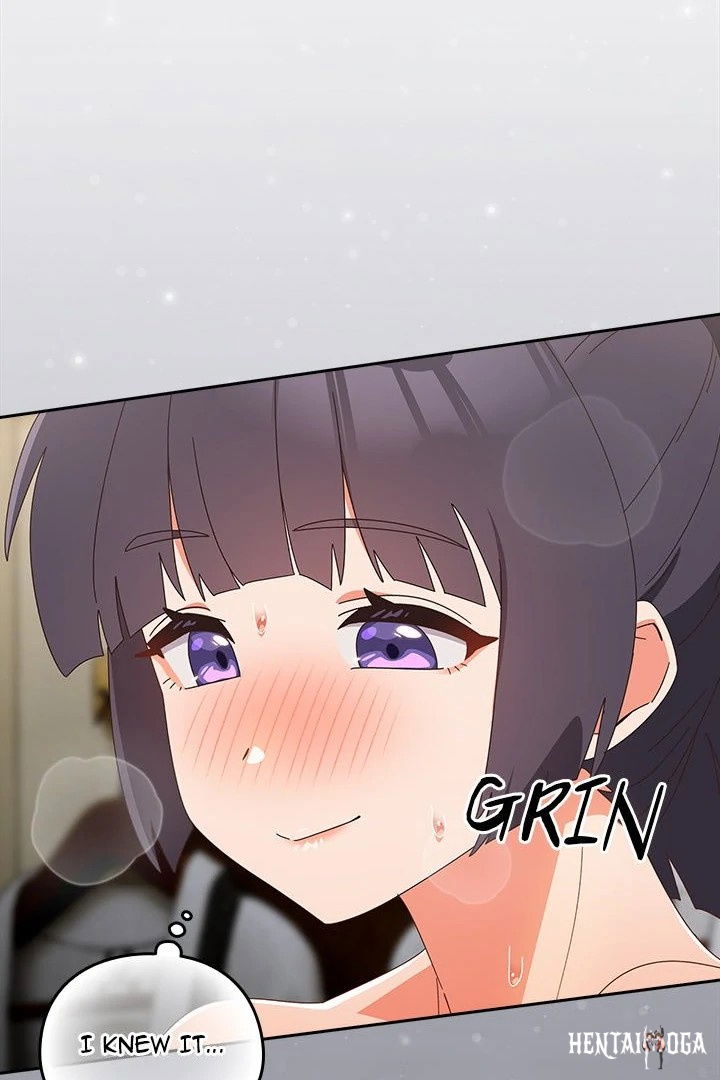 Like No Other Like No Other Chapter 26 - Page 46