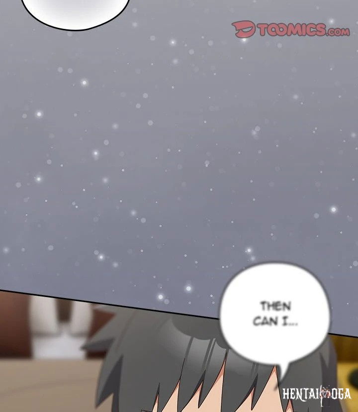 Like No Other Like No Other Chapter 26 - Page 47