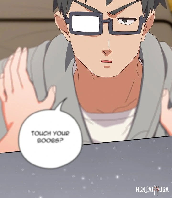 Like No Other Like No Other Chapter 26 - Page 48