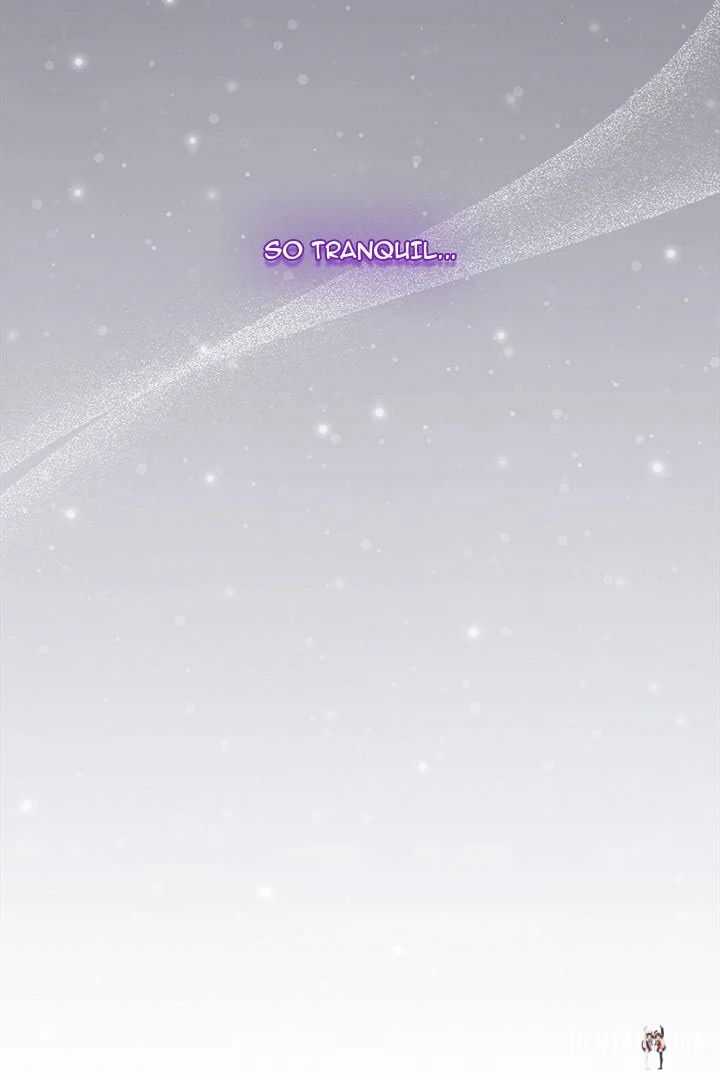 Like No Other Like No Other Chapter 26 - Page 49