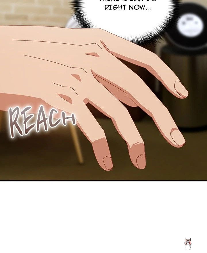 Like No Other Like No Other Chapter 26 - Page 5