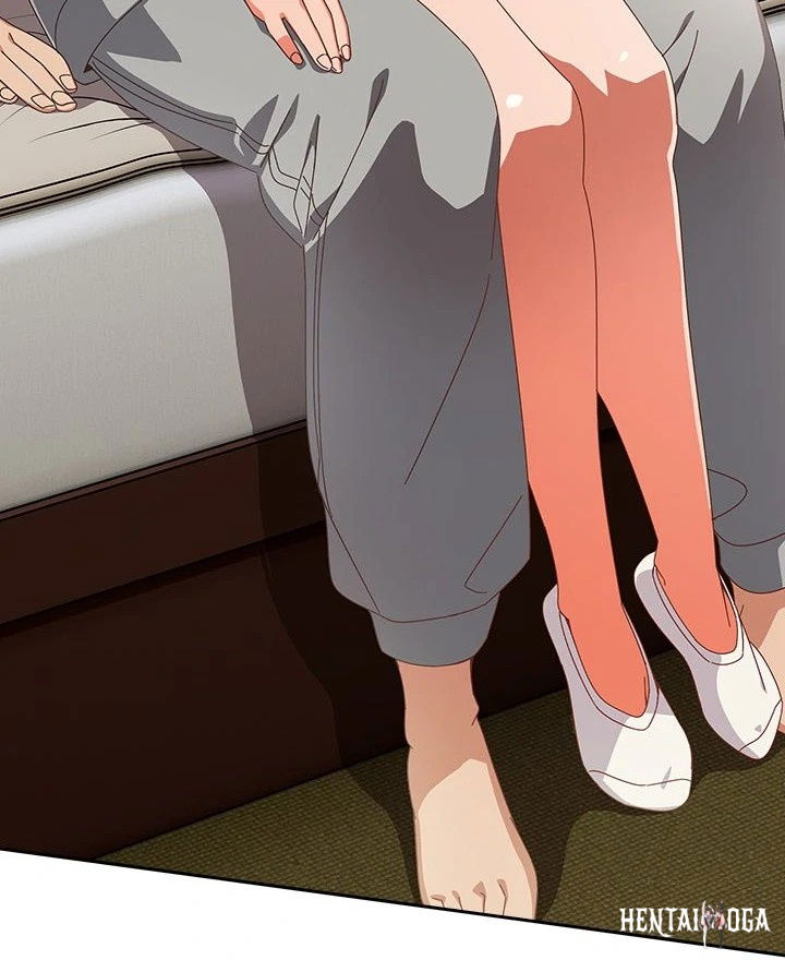 Like No Other Like No Other Chapter 26 - Page 52