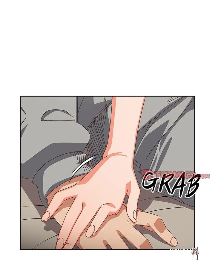 Like No Other Like No Other Chapter 26 - Page 53