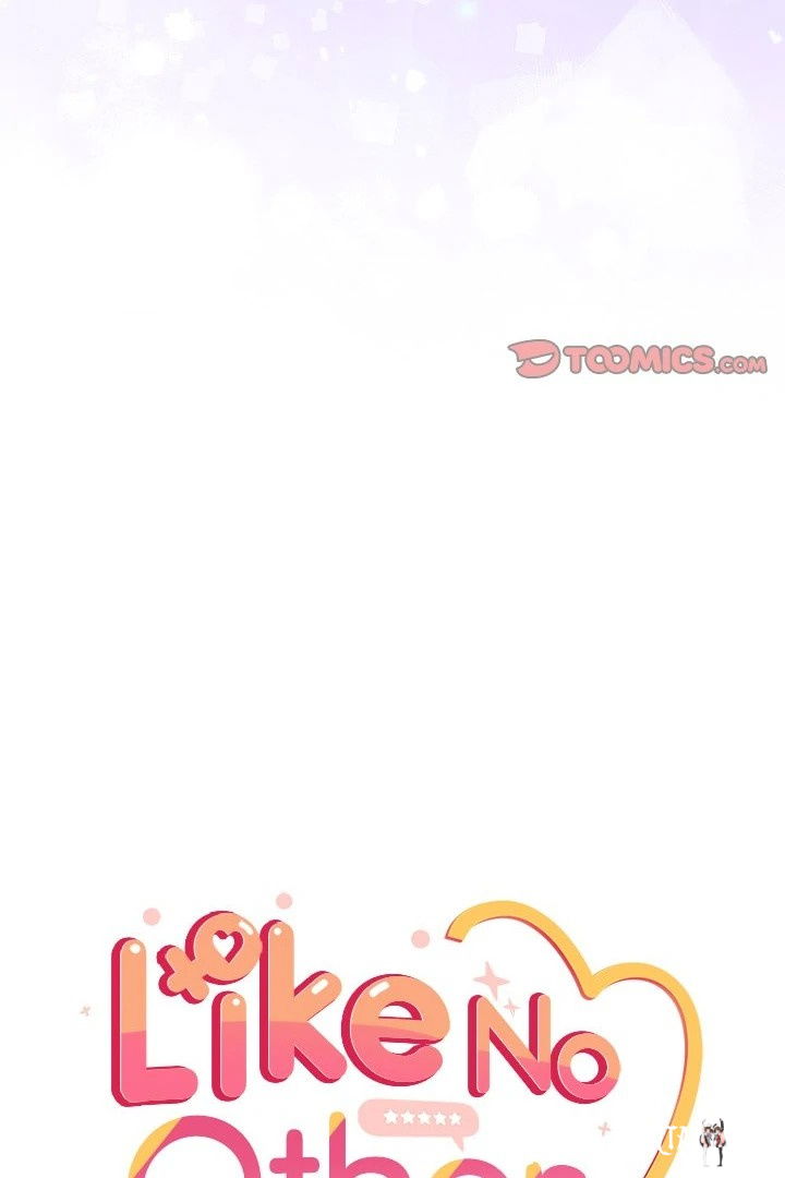 Like No Other Like No Other Chapter 26 - Page 57