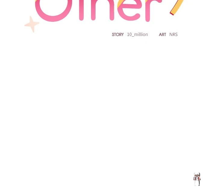 Like No Other Like No Other Chapter 26 - Page 58