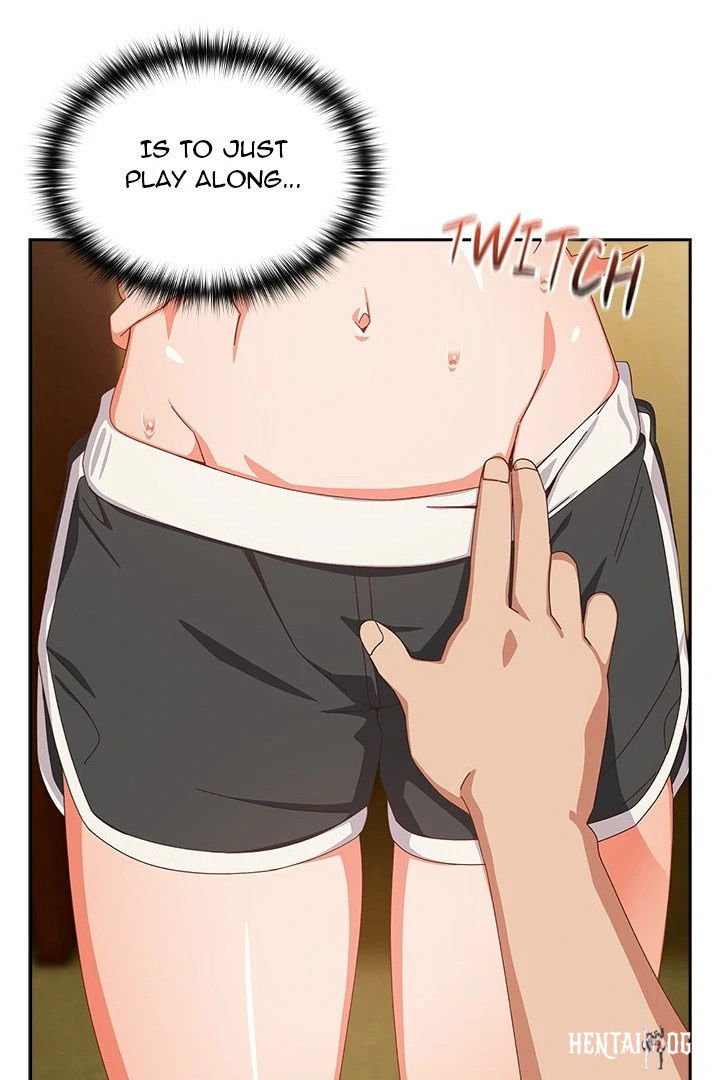 Like No Other Like No Other Chapter 26 - Page 6