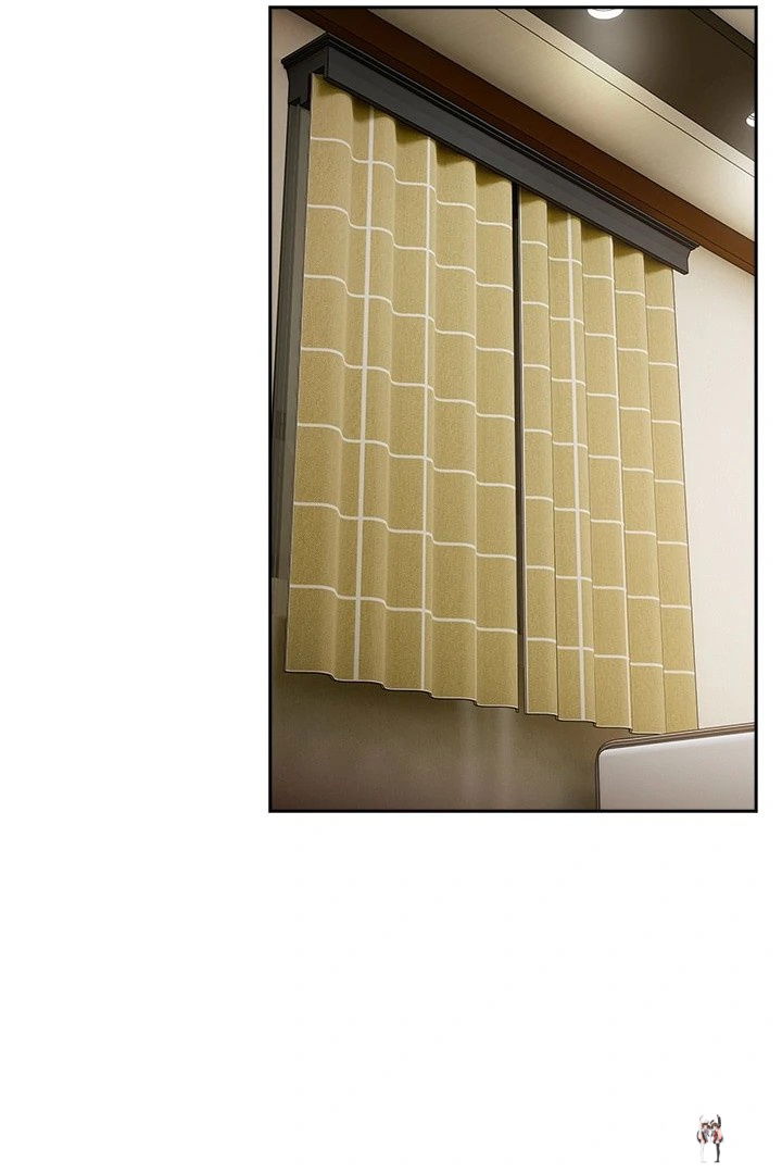 Like No Other Like No Other Chapter 26 - Page 60