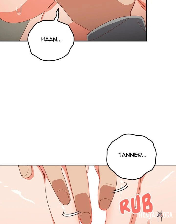 Like No Other Like No Other Chapter 26 - Page 62