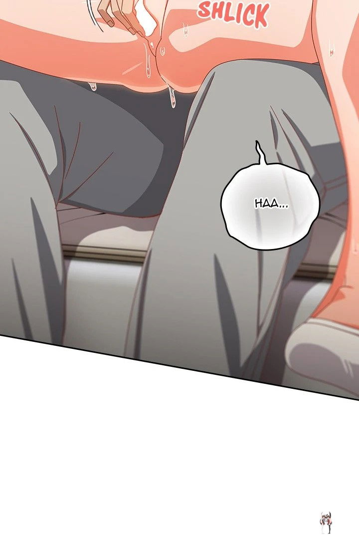 Like No Other Like No Other Chapter 26 - Page 65