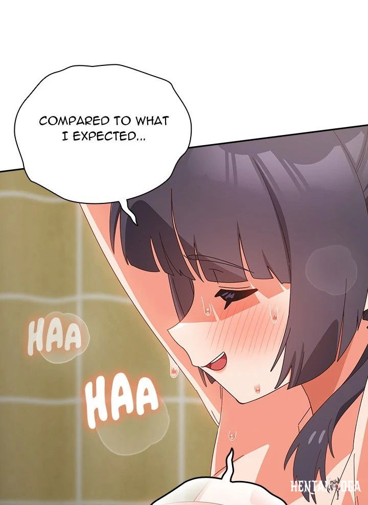 Like No Other Like No Other Chapter 26 - Page 66