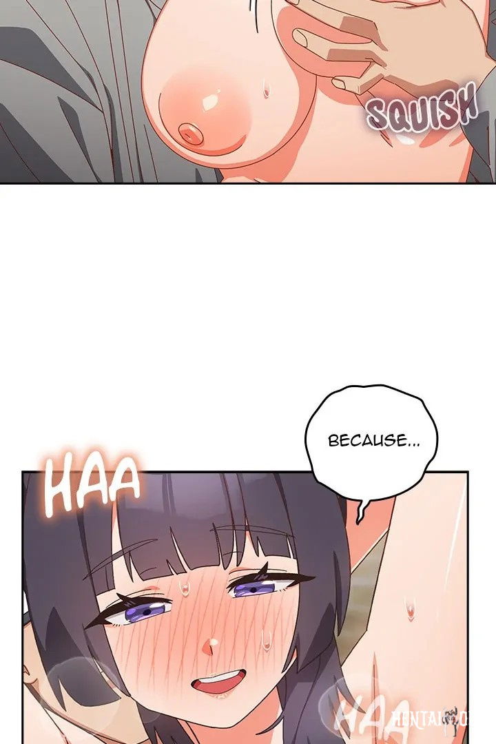 Like No Other Like No Other Chapter 26 - Page 69